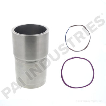 361608 Caterpillar Liner Kit | PAI