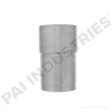 361608 Caterpillar Liner Kit | PAI
