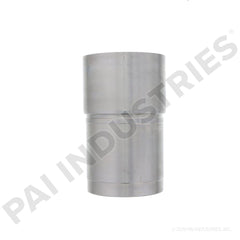 361608 Caterpillar 3176 Liner Kit | PAI | JAK's Diesel