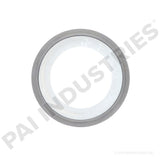 361608 Caterpillar Liner Kit | PAI