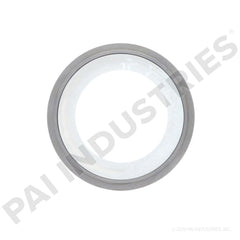 361608 Caterpillar 3176 Liner Kit | PAI | JAK's Diesel
