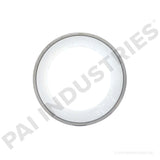 361608 Caterpillar Liner Kit | PAI