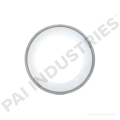 361608 Caterpillar 3176 Liner Kit | PAI | JAK's Diesel