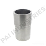 361608 Caterpillar Liner Kit | PAI