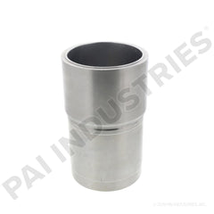 361608 Caterpillar 3176 Liner Kit | PAI | JAK's Diesel