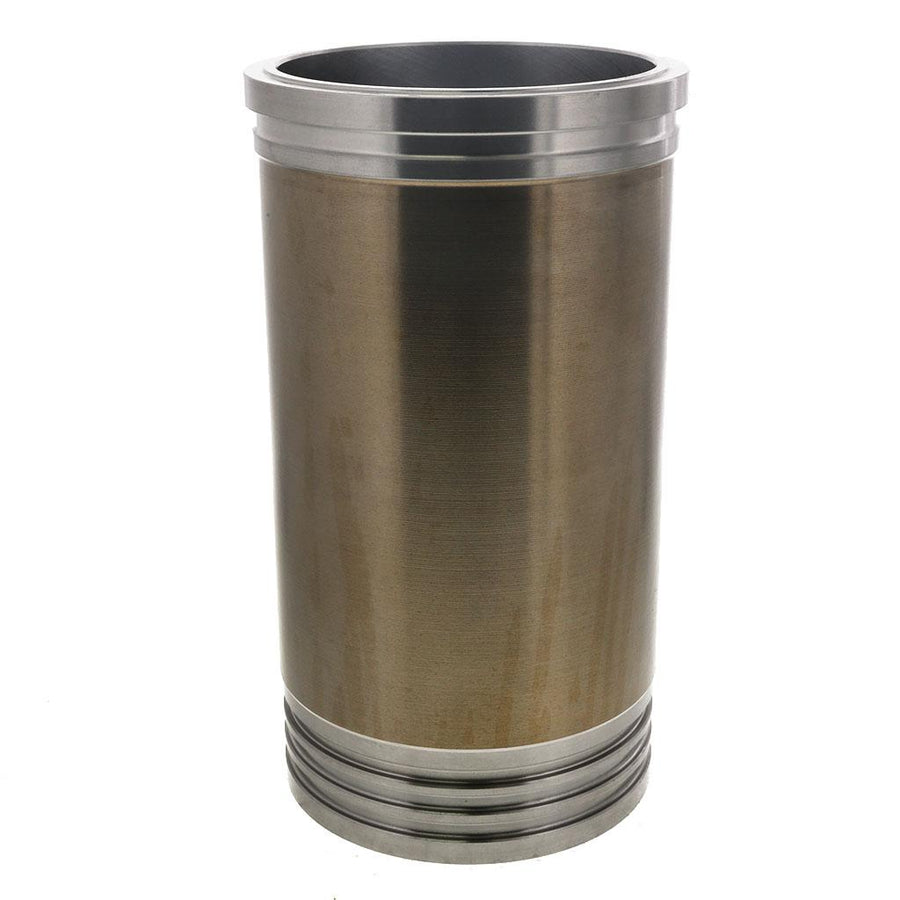 Caterpillar Cylinder Liner, PAI 361611 (OEM 1105800), Pack of 1