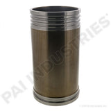 361611 Caterpillar Liner | PAI