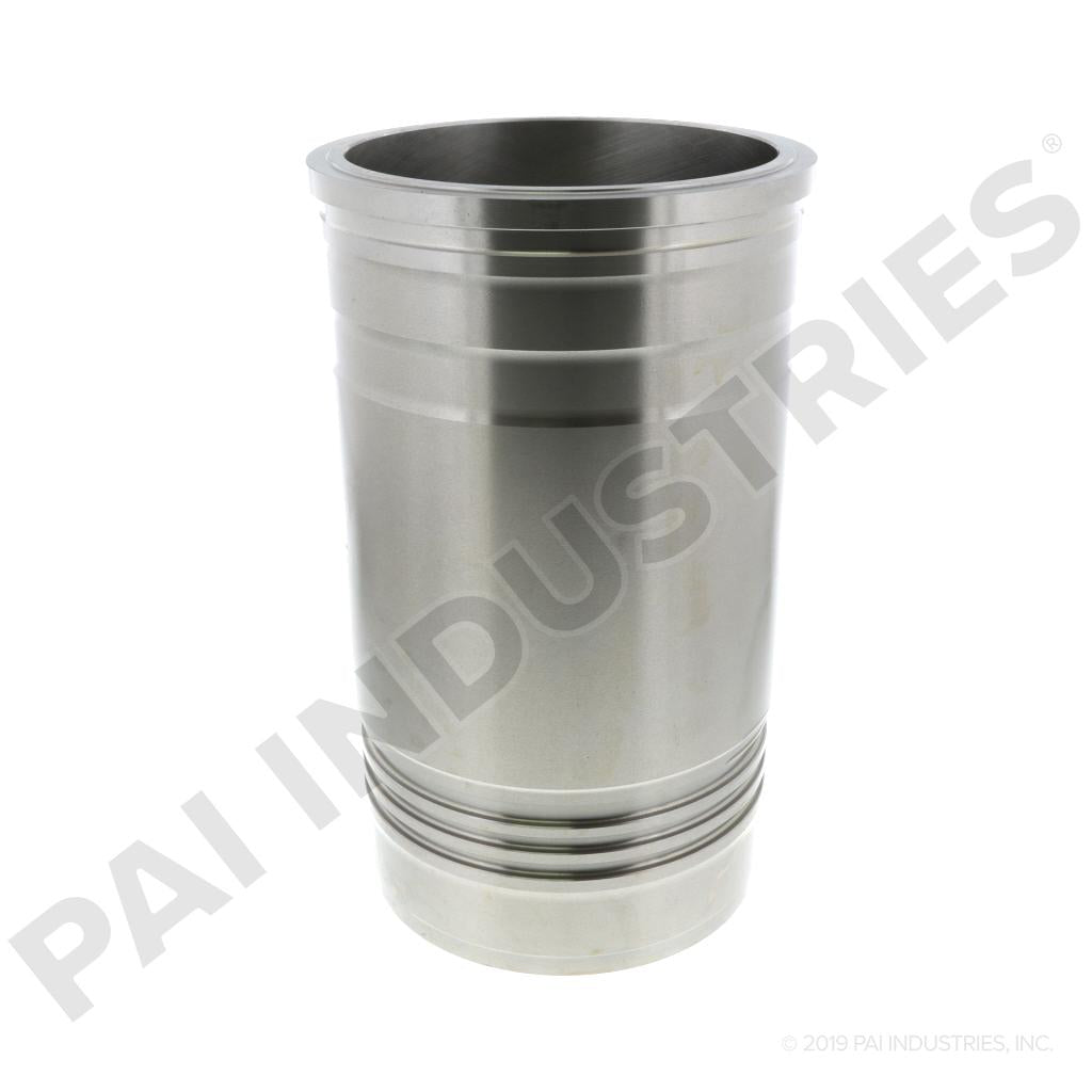 CYLINDER LINER