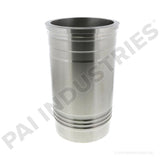 CYLINDER LINER