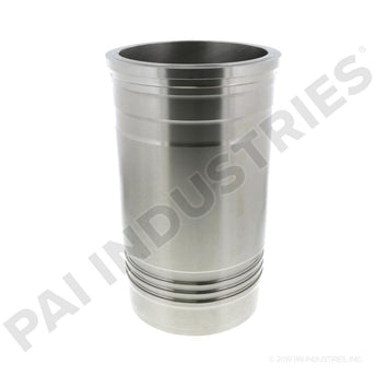 361612 Caterpillar Cylinder Liner | PAI