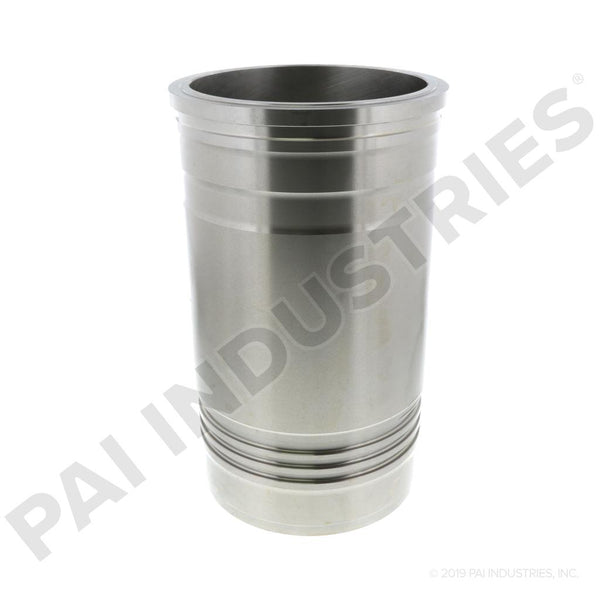 CYLINDER LINER