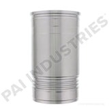 361612 Caterpillar Cylinder Liner | PAI