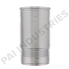 361612 Caterpillar 3400 / C16 Cylinder Liner | PAI | JAK's Diesel