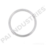 361612 Caterpillar Cylinder Liner | PAI