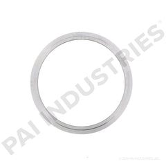361612 Caterpillar 3400 / C16 Cylinder Liner | PAI | JAK's Diesel