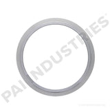 CYLINDER LINER