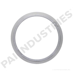 CYLINDER LINER