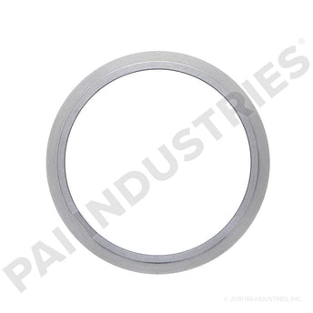 361614 Caterpillar Cylinder Liner | PAI