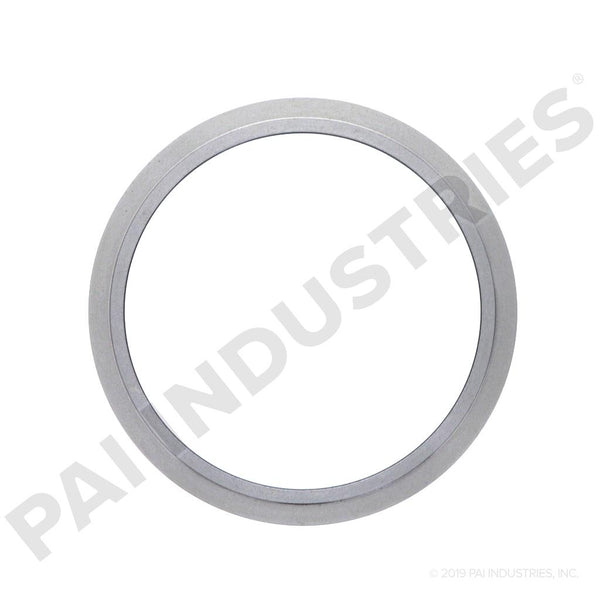CYLINDER LINER