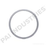 361614 Caterpillar Cylinder Liner | PAI