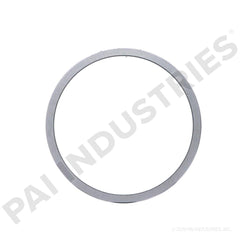 361614 Caterpillar C10 Cylinder Liner | PAI | JAK's Diesel