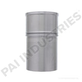 361614 Caterpillar Cylinder Liner | PAI