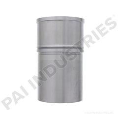 361614 Caterpillar C10 Cylinder Liner | PAI | JAK's Diesel