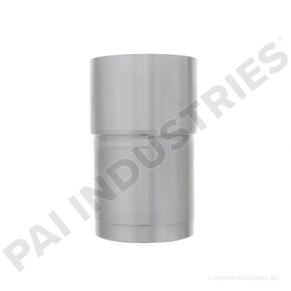 CYLINDER LINER