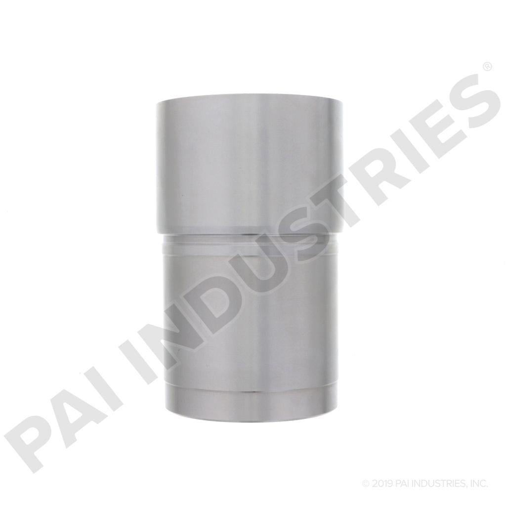CYLINDER LINER