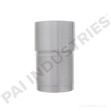 CYLINDER LINER