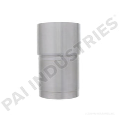 CYLINDER LINER