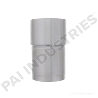 361615 Caterpillar Cylinder Liner | PAI