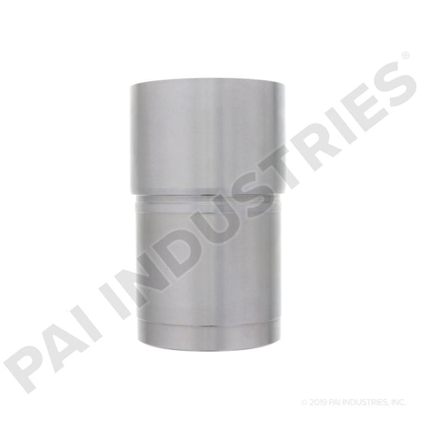 CYLINDER LINER