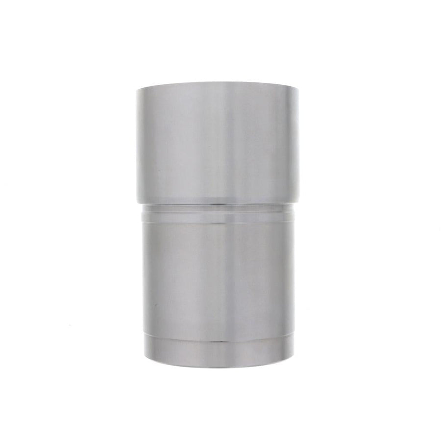 361615 Caterpillar 3176 Cylinder Liner