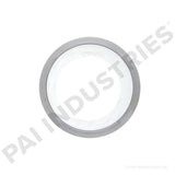 361615 Caterpillar Cylinder Liner | PAI