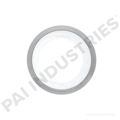 361615 Caterpillar 3176 Cylinder Liner | PAI | JAK's Diesel