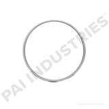 361615 Caterpillar Cylinder Liner | PAI