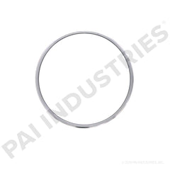 361615 Caterpillar 3176 Cylinder Liner | PAI | JAK's Diesel