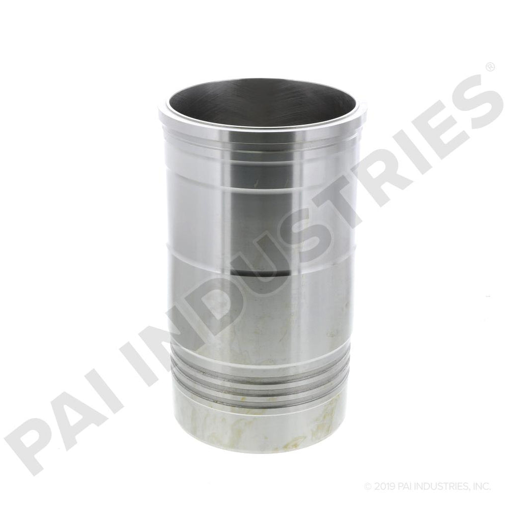 CYLINDER LINER