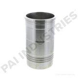 CYLINDER LINER