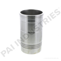 CYLINDER LINER