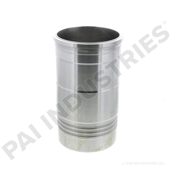 361616 Caterpillar Cylinder Liner | PAI