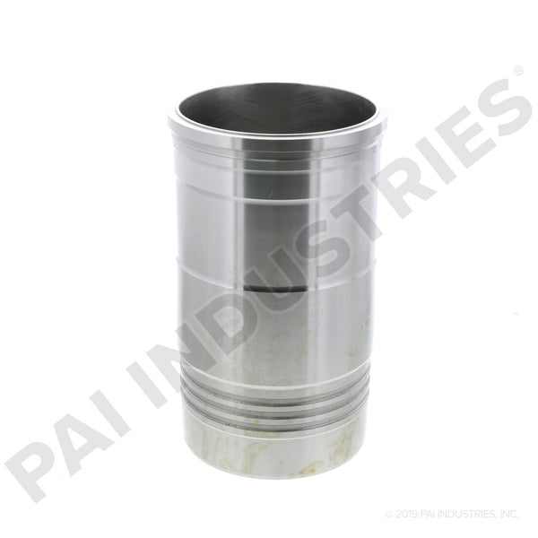 CYLINDER LINER
