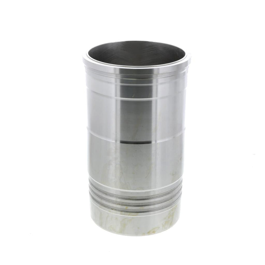361616 Caterpillar 3400 / C18 Cylinder Liner