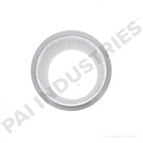 361616 Caterpillar Cylinder Liner | PAI