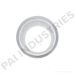 361616 Caterpillar 3400 / C18 Cylinder Liner | PAI | JAK's Diesel