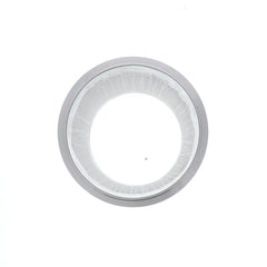 CYLINDER LINER