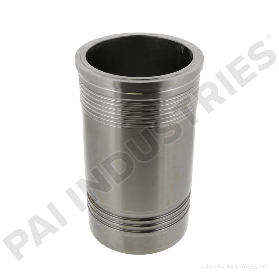 361620 Cat / Caterpillar CYLINDER LINER