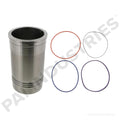 Caterpillar 3406E / C15 / C16 Liner Kit
