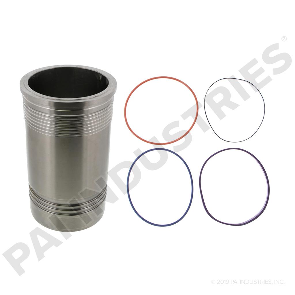 LINER KIT